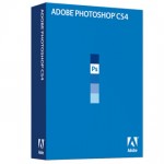 Adobe Photoshop CS4