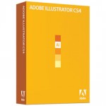 Illustrator CS4