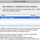 Download-Mac-OS-X-10.6.2-Update