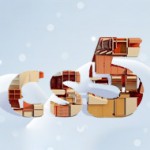 cs5