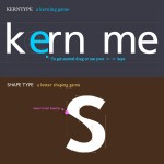 kern-shape